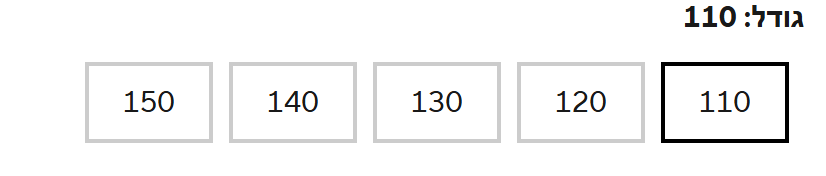 צילום מסך 2026-02-01 162325.png