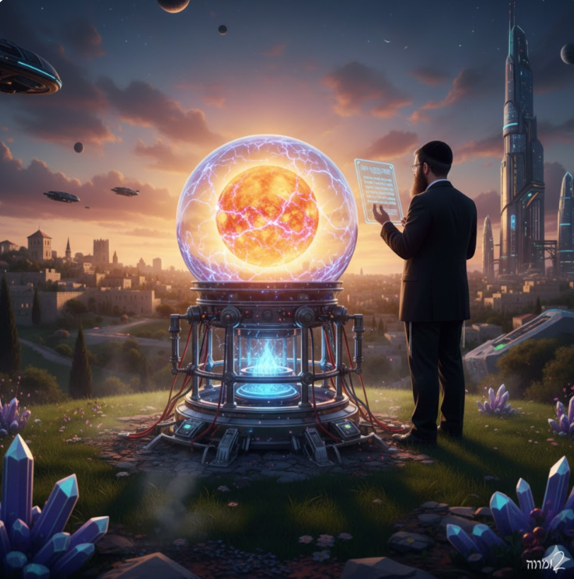 צילום מסך 2026-02-01 234435.png