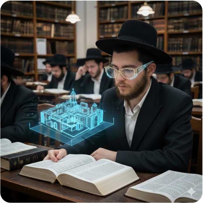 צילום מסך 2026-02-02 003356.png