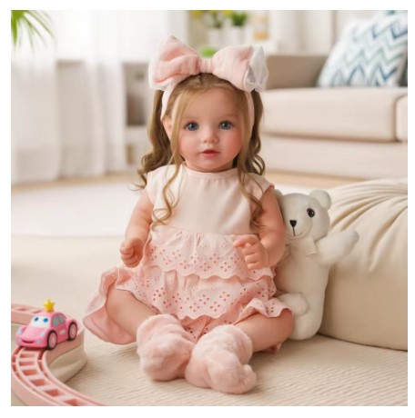 צילום מסך 2026-02-02 225848.jpg