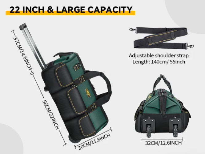 צילום מסך 2026-02-03 153922.png