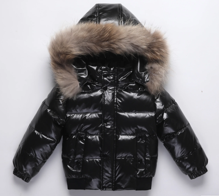 צילום מסך 2026-02-03 154023.png