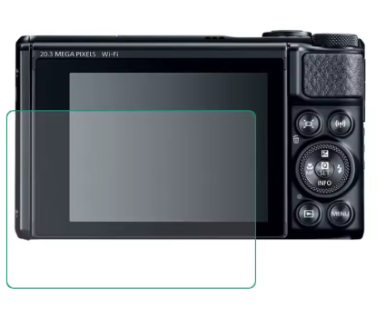 צילום מסך 2026-02-03 154231.png