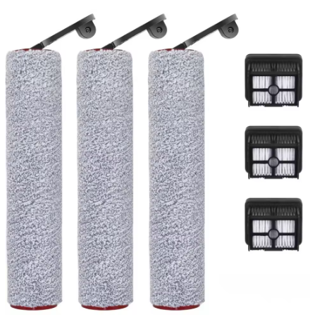 צילום מסך 2026-02-03 154320.png