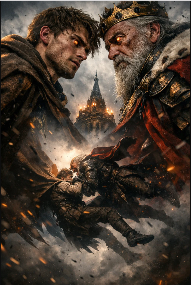 צילום מסך 2026-02-03 231314.png