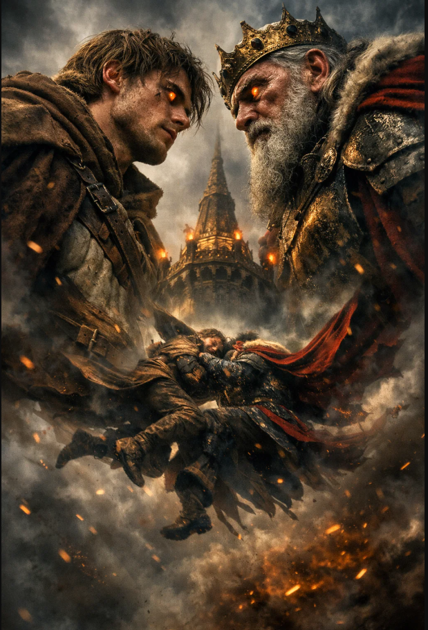 צילום מסך 2026-02-03 231405.png