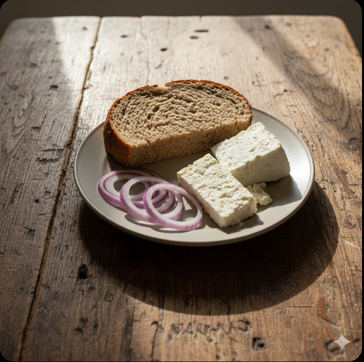 צילום מסך 2026-02-03 233210.png