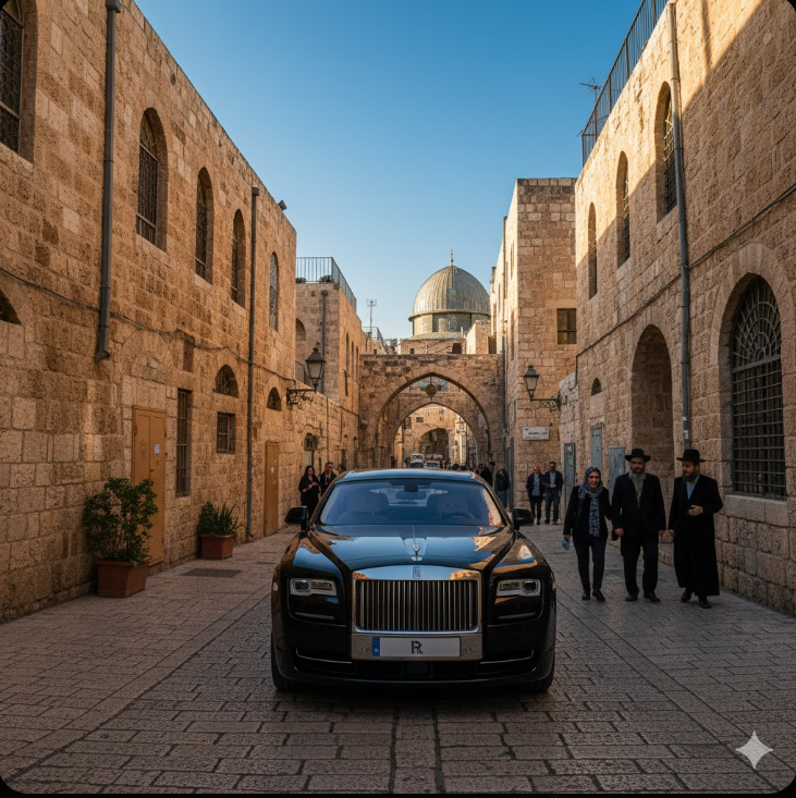 צילום מסך 2026-02-03 233313.png