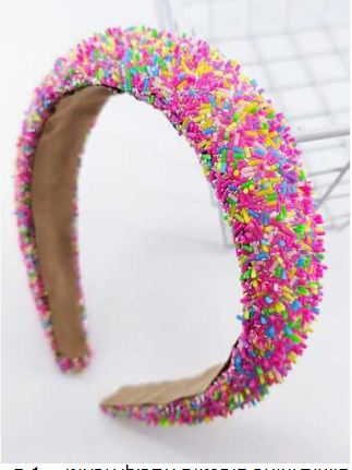 צילום מסך 2026-02-04 152552.png