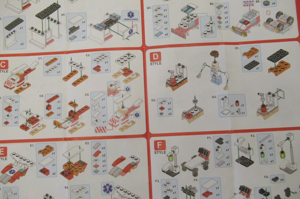 צילום מסך 2026-02-04 175952.png