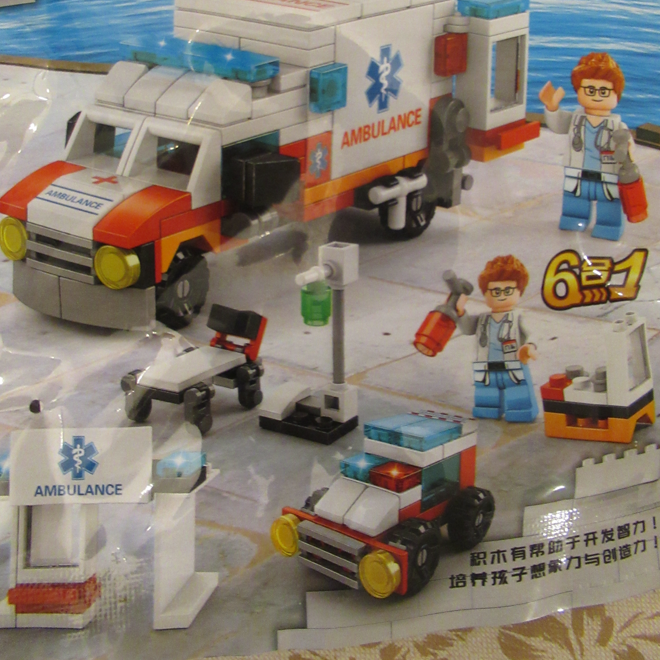 צילום מסך 2026-02-04 180004.png