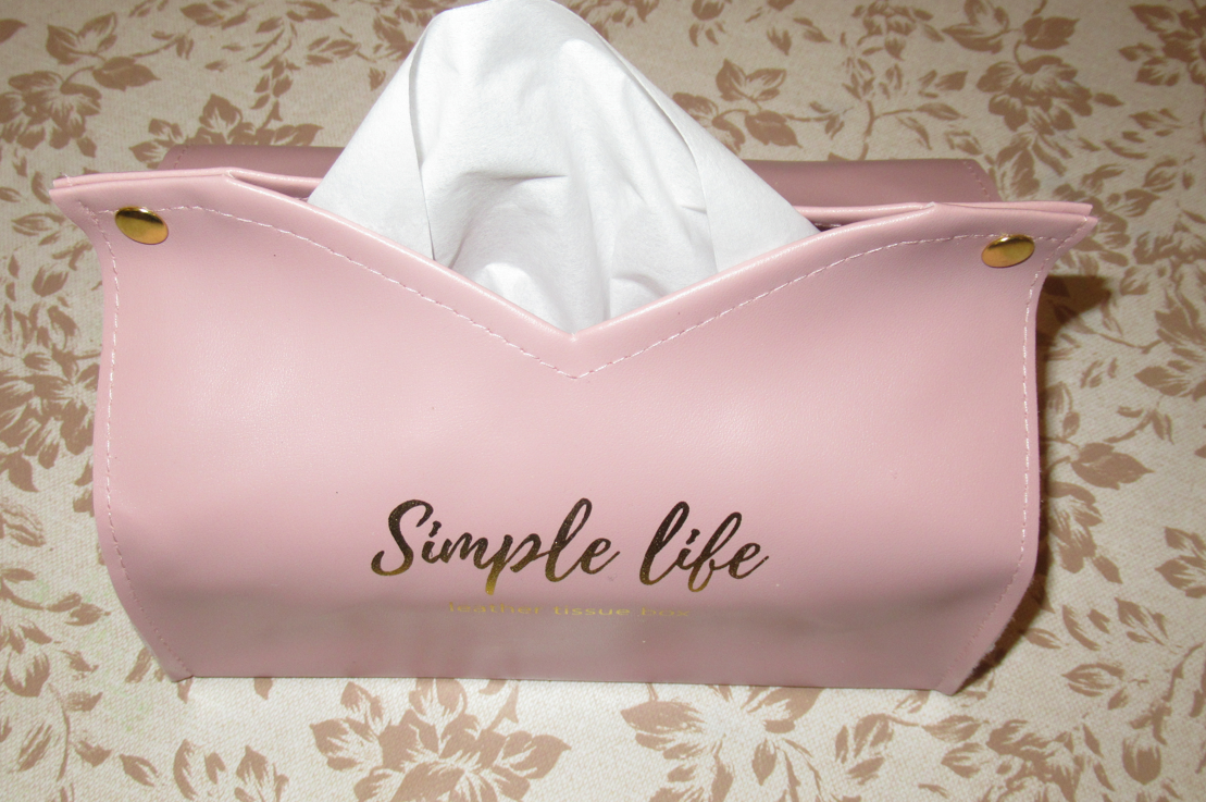 צילום מסך 2026-02-04 180017.png