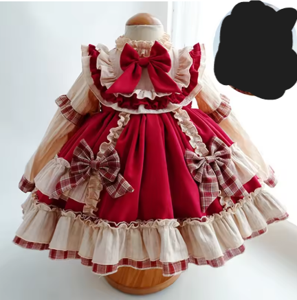 צילום מסך 2026-02-04 225612.png