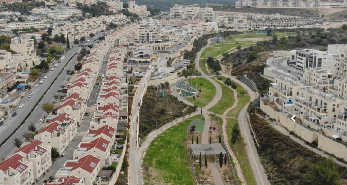 צילום מסך 2026-02-04 230933.png