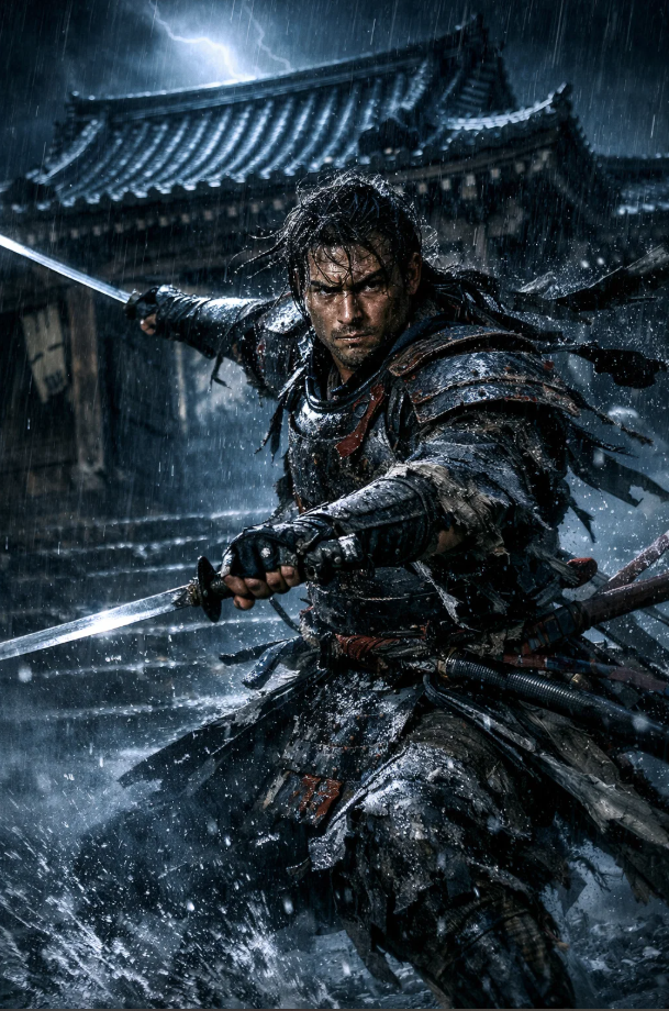 צילום מסך 2026-02-05 152234.png