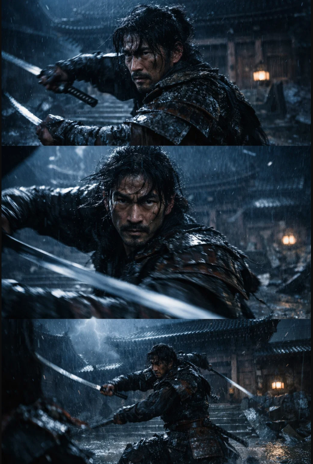 צילום מסך 2026-02-05 152306.png