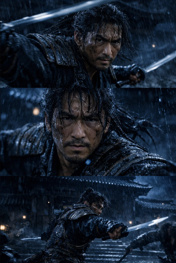 צילום מסך 2026-02-05 152322.png