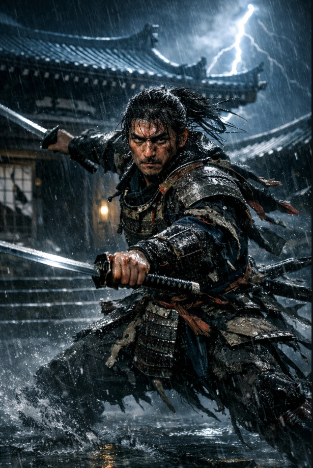 צילום מסך 2026-02-05 152417.png