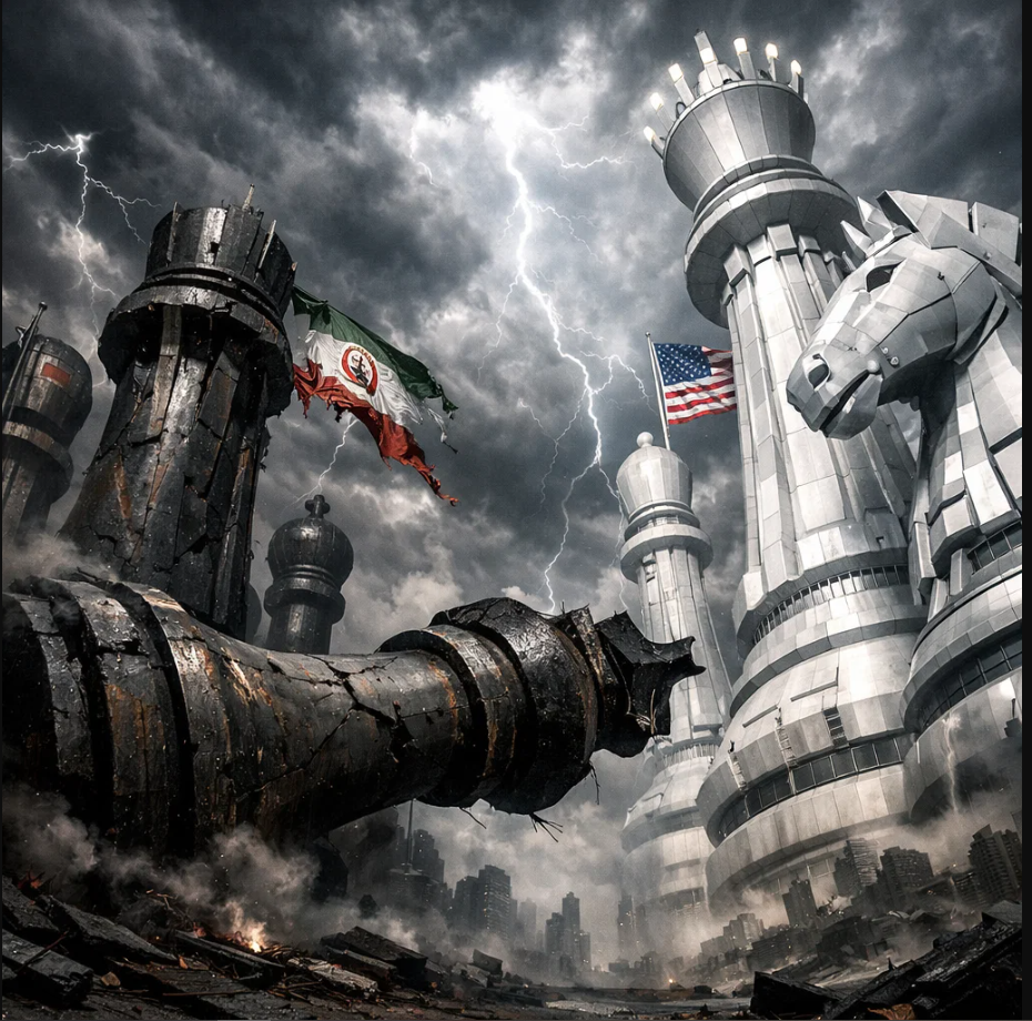 צילום מסך 2026-02-06 105502.png