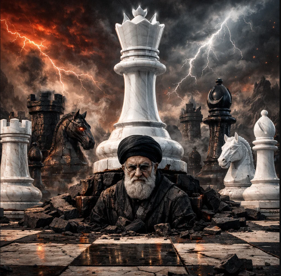 צילום מסך 2026-02-06 105540.png