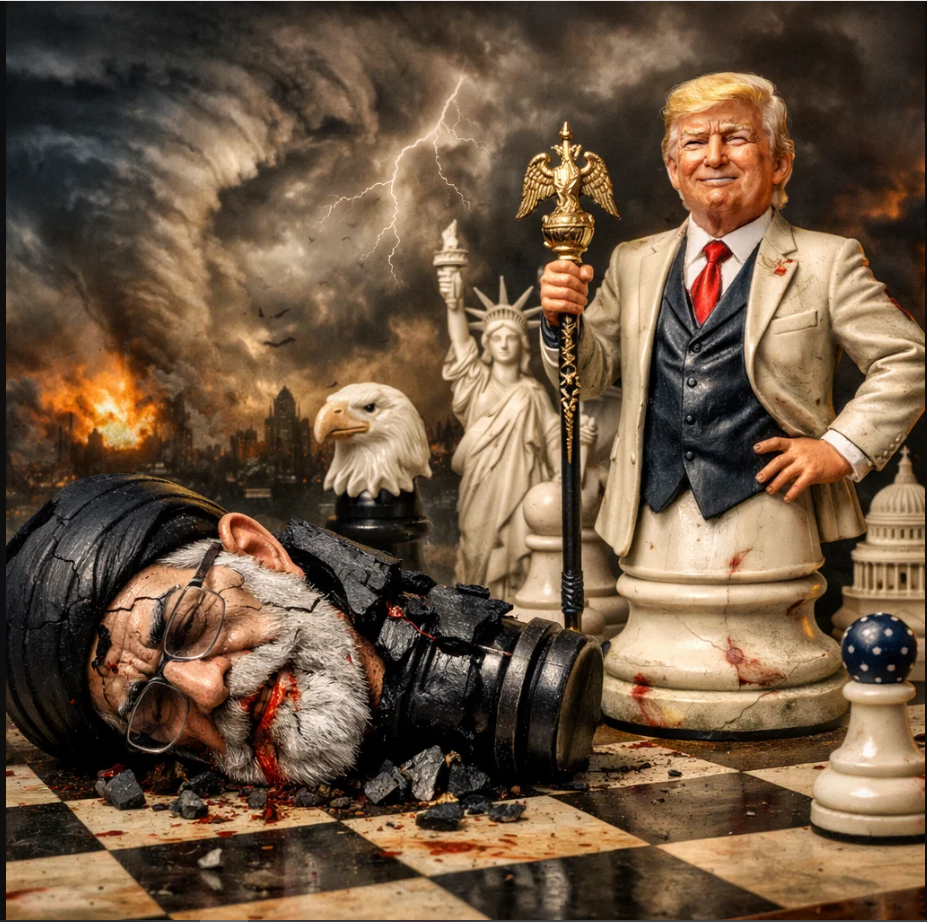 צילום מסך 2026-02-06 160043.png