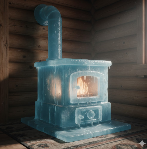 צילום מסך 2026-02-07 221347.png