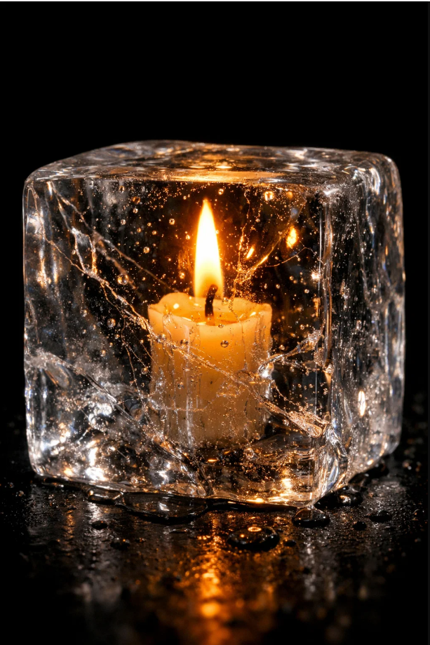 צילום מסך 2026-02-08 000804.png