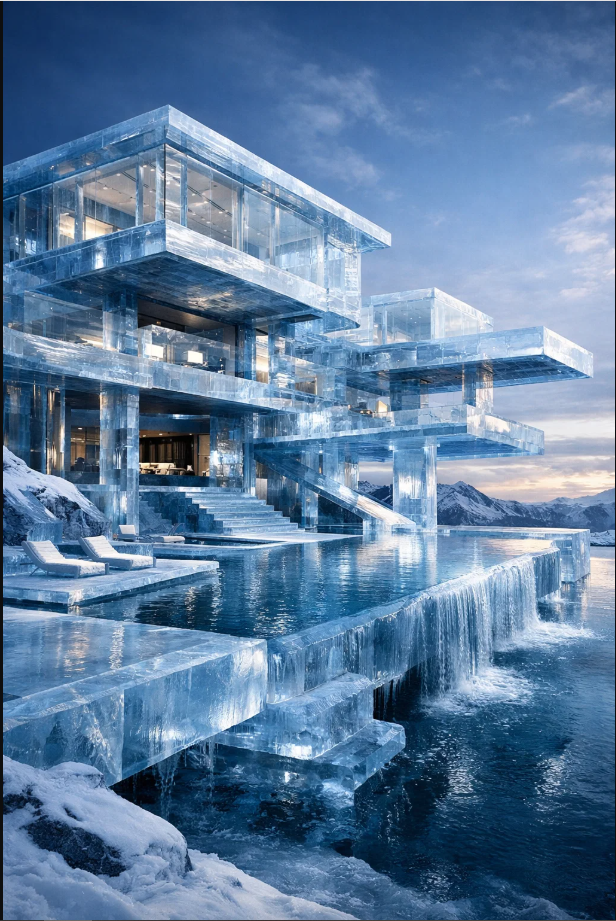 צילום מסך 2026-02-08 005128.png