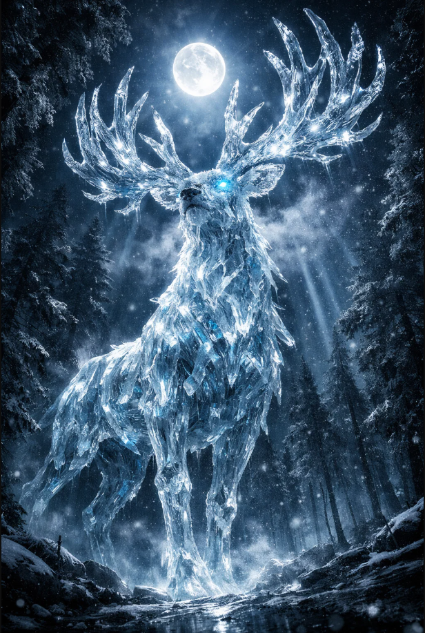 צילום מסך 2026-02-08 005201.png