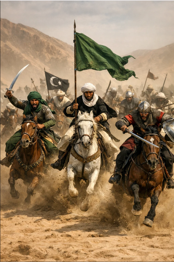 צילום מסך 2026-02-08 005220.png