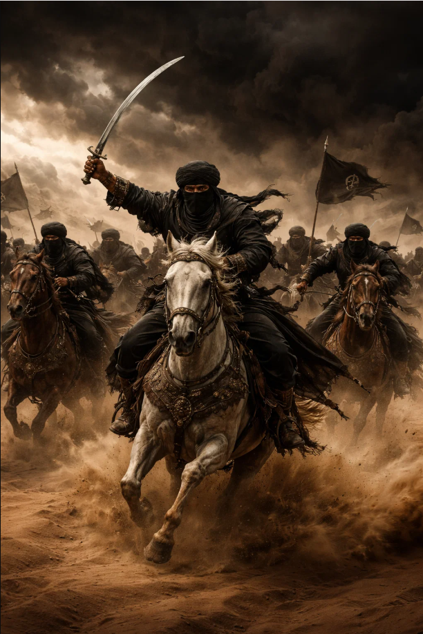 צילום מסך 2026-02-08 011140.png