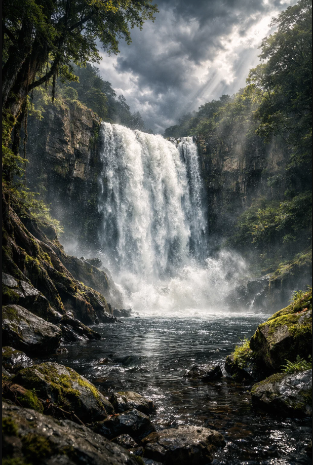 צילום מסך 2026-02-08 011158.png