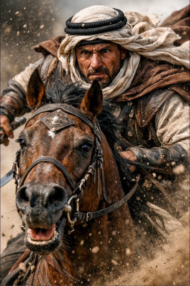 צילום מסך 2026-02-08 013348.png