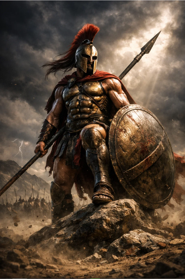 צילום מסך 2026-02-08 013613.png