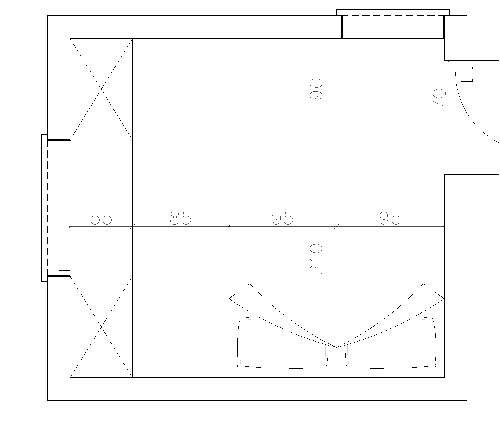 צילום מסך 2026-02-08 025540.png