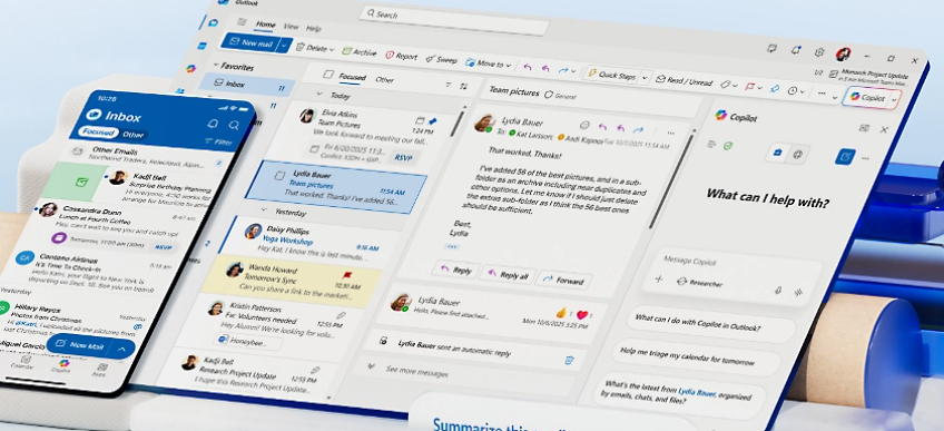 צילום מסך 2026-02-08 160142.png