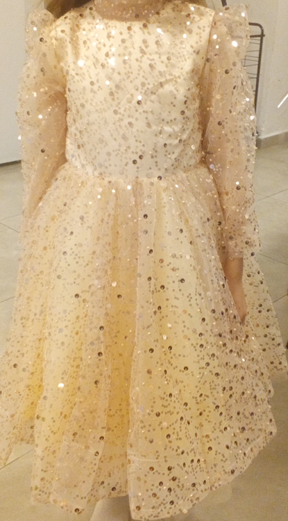 צילום מסך 2026-02-09 113009.png