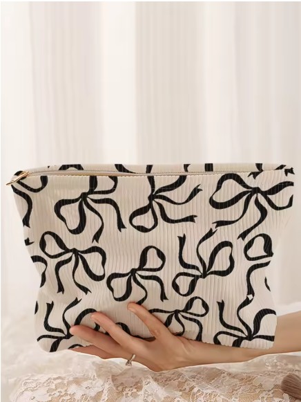 צילום מסך 2026-02-09 155656.jpg