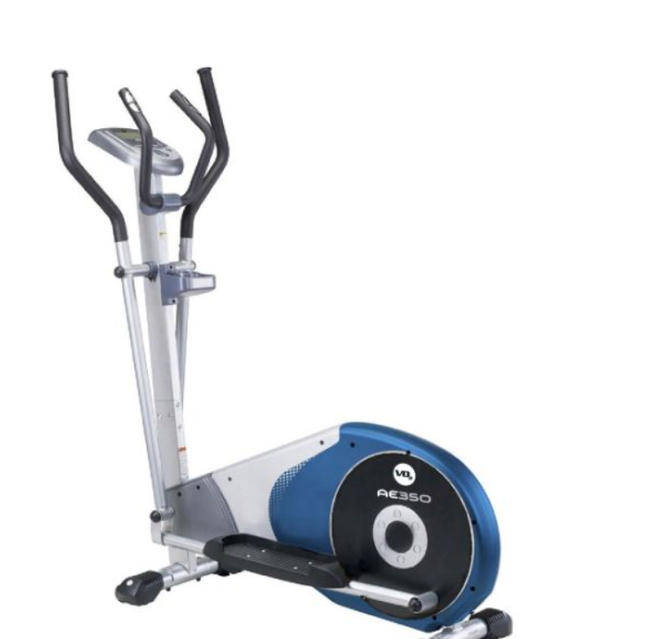 צילום מסך 2026-02-09 234817.png