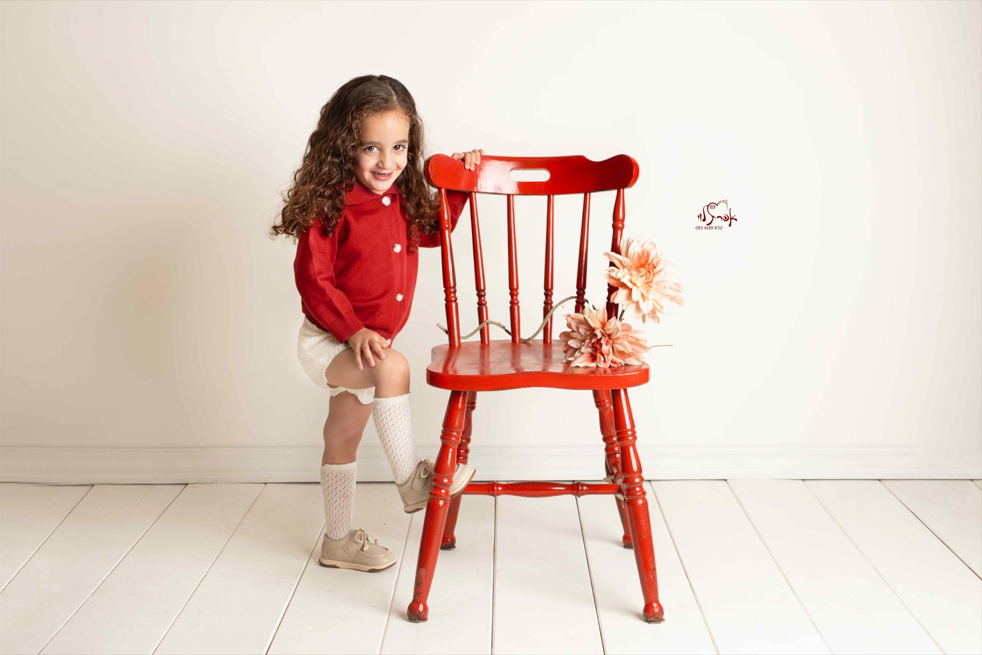 צילום מסך 2026-02-10 102659.jpg