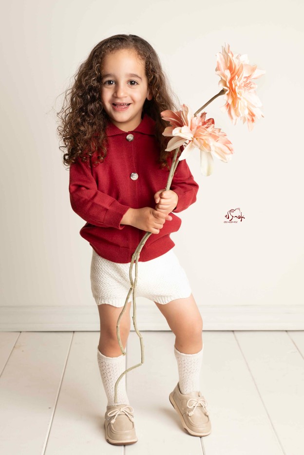 צילום מסך 2026-02-10 102732.jpg