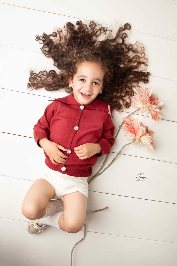 צילום מסך 2026-02-10 102742.jpg