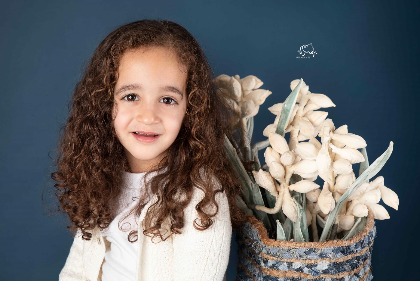 צילום מסך 2026-02-10 102754.jpg