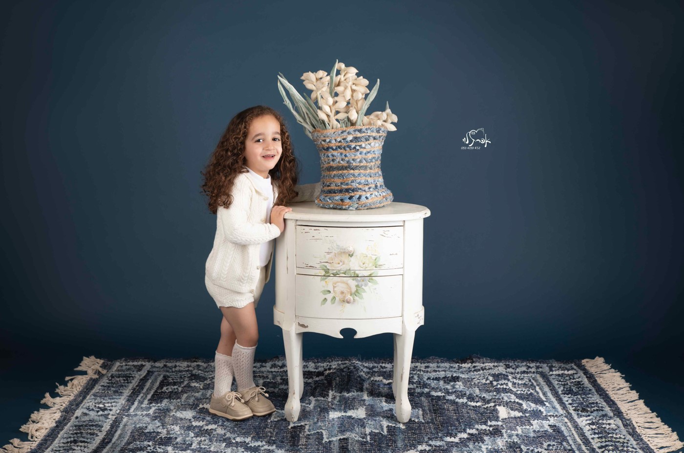 צילום מסך 2026-02-10 102805.jpg