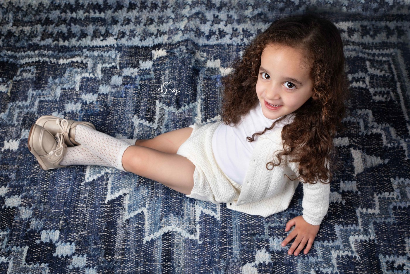 צילום מסך 2026-02-10 102814.jpg