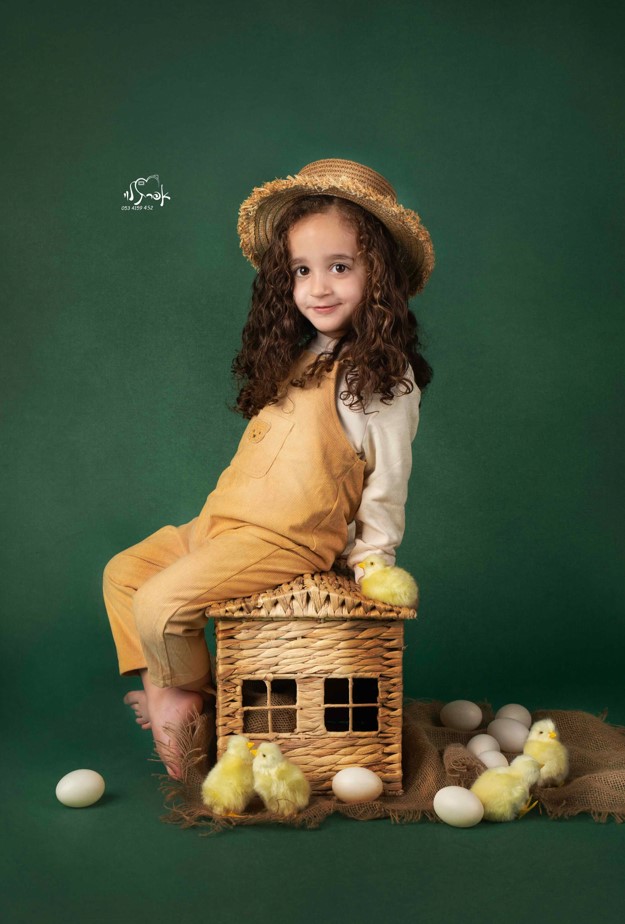 צילום מסך 2026-02-10 102824.jpg