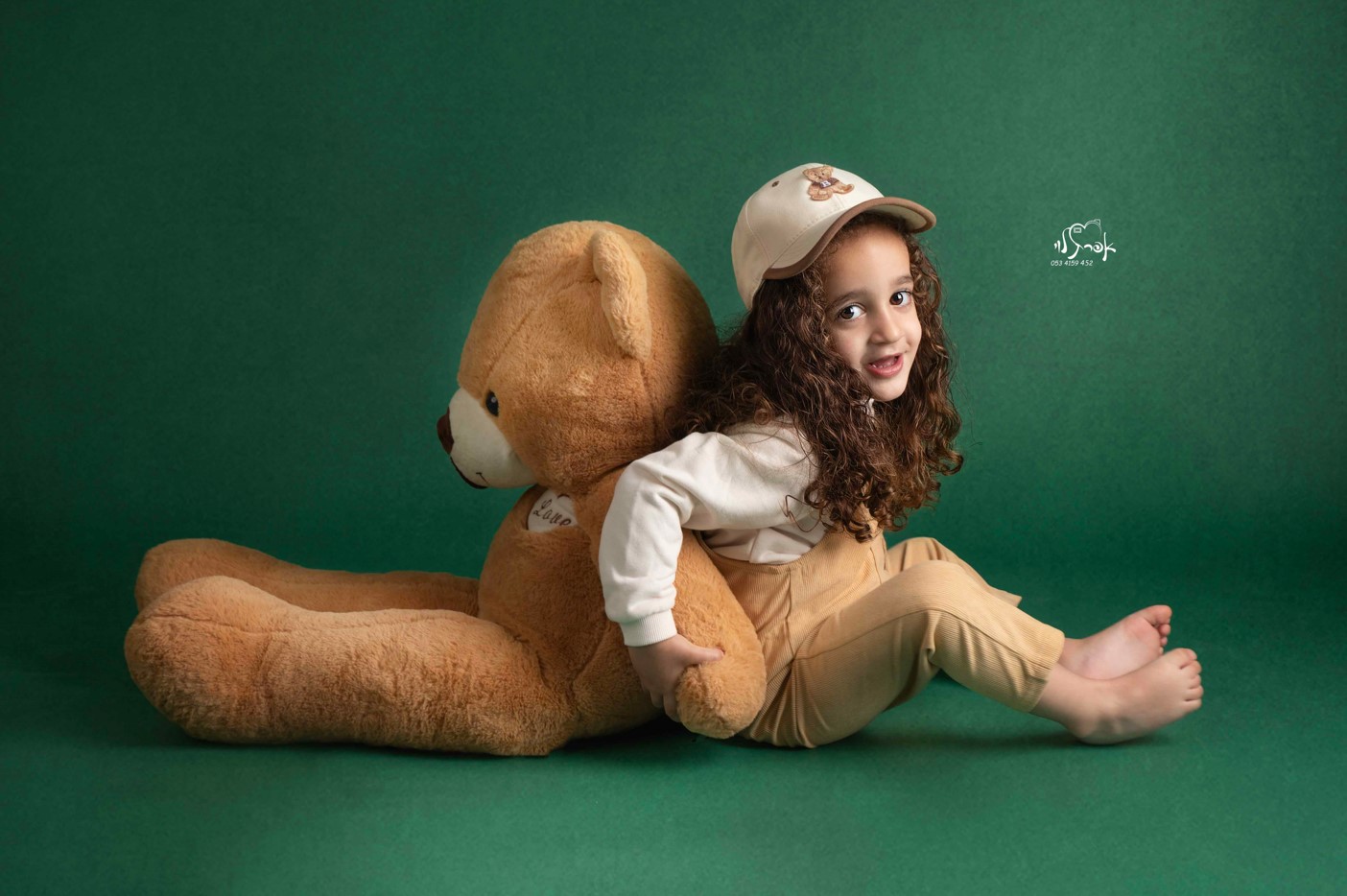 צילום מסך 2026-02-10 102843.jpg