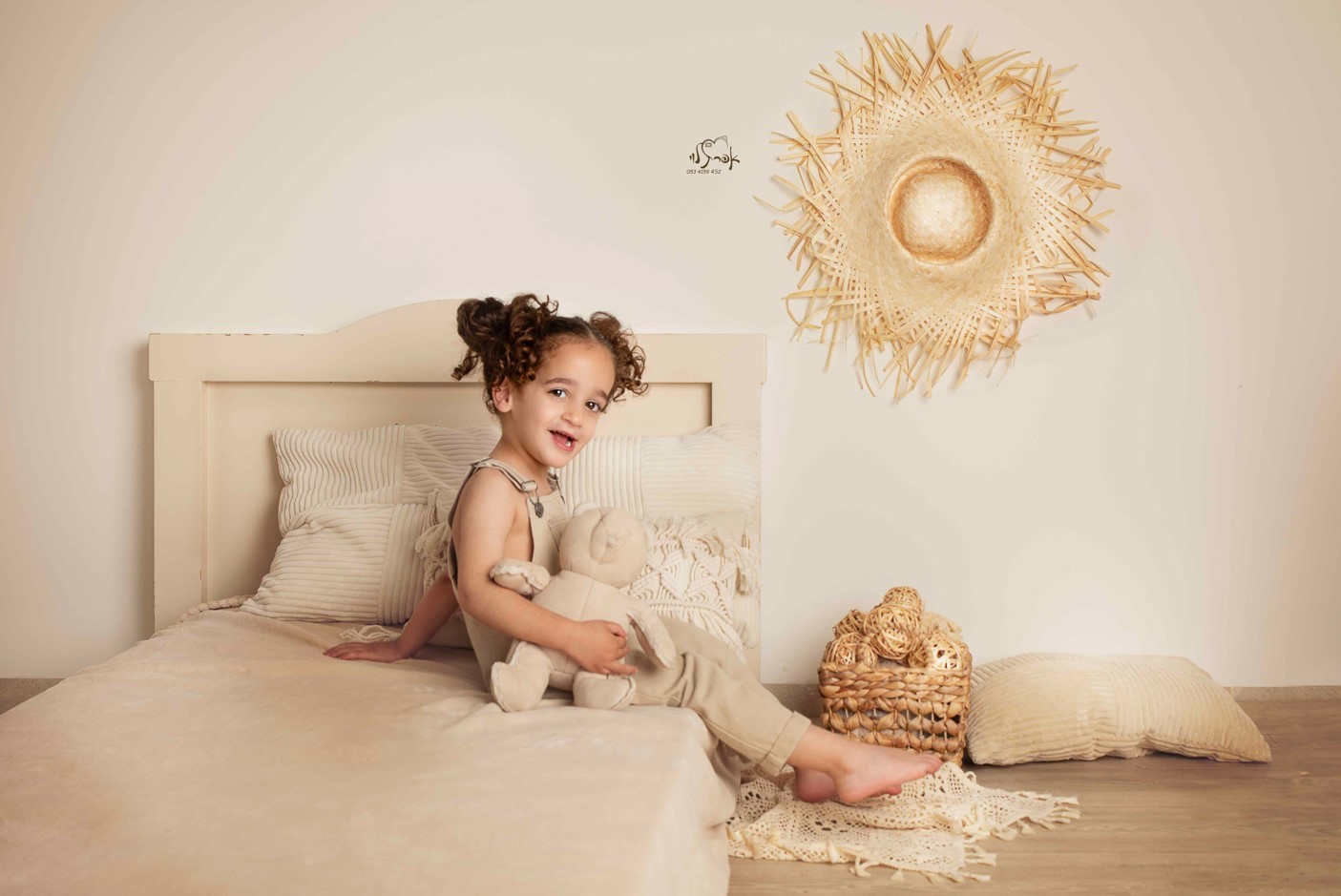 צילום מסך 2026-02-10 102854.jpg