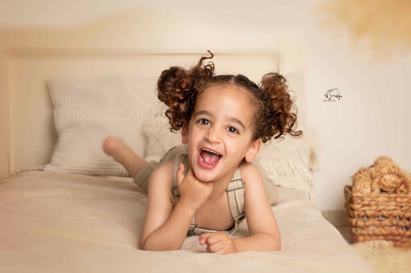 צילום מסך 2026-02-10 102902.jpg