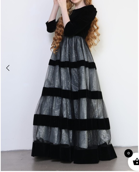 צילום מסך 2026-02-10 111417.jpg